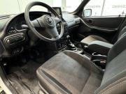 Lada (ВАЗ) Niva Волжский  - изображение 40