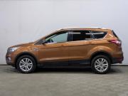 Ford Kuga II Рестайлинг Москва  - изображение 34