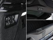 BMW X7 I (G07) Москва  - изображение 59
