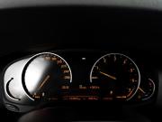BMW 5 серии VII (G30/G31/G38) Москва  - изображение 46