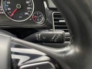 Volkswagen Touareg II Рестайлинг Екатеринбург  - изображение 68