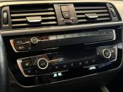 BMW 1 серии II (F20/F21) Рестайлинг 2 Оренбург  - изображение 31