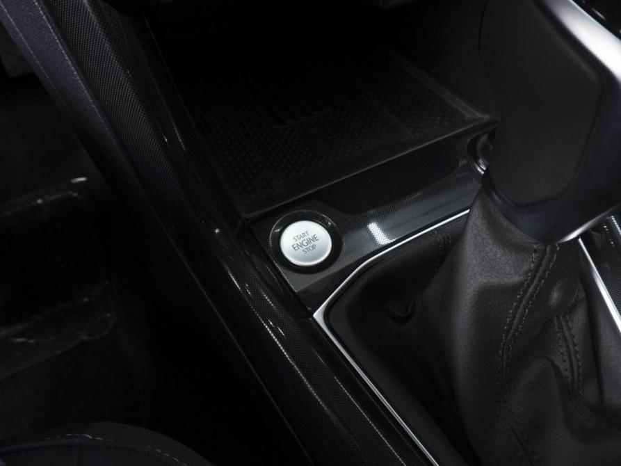 Volkswagen Tharu XR Ростов-на-Дону  - изображение 18