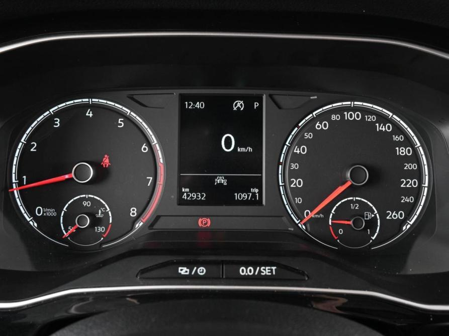 Jetta VS5 I Ростов-на-Дону  - изображение 18