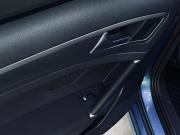 Volkswagen Golf VII Оренбург  - изображение 42