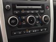 Land Rover Discovery Sport I Екатеринбург  - изображение 52