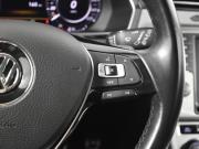 Volkswagen Passat B8 Казань  - изображение 38