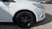 Ford Focus III Череповец  - изображение 20