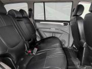Mitsubishi Pajero Sport II Рестайлинг Новосибирск  - изображение 43