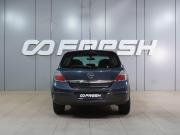 Opel Astra H Рестайлинг Воронеж  - изображение 19