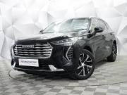 Haval Jolion I Ульяновск  - изображение 21