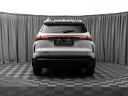 Chery Tiggo 4 I Рестайлинг 2 Москва  - изображение 27