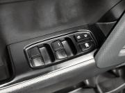Hyundai Creta I Екатеринбург  - изображение 32