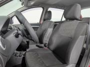 Renault Sandero I Нижний Новгород  - изображение 30
