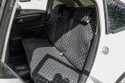 Citroen C4 I Рестайлинг Ульяновск  - изображение 23