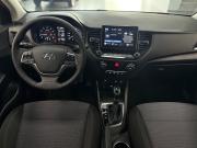Hyundai Solaris II Рестайлинг Казань  - изображение 38