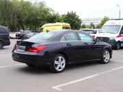 Mercedes-Benz CLA I (C117 X117) Москва  - изображение 32