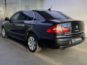 Skoda Superb II Уфа  - изображение 30
