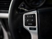 Toyota Land Cruiser Prado 150 Series Иркутск  - изображение 37