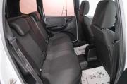 Lada (ВАЗ) Niva Travel I Красноярск  - изображение 45