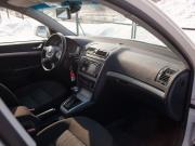 Skoda Octavia II (A5) Рестайлинг Иваново  - изображение 56