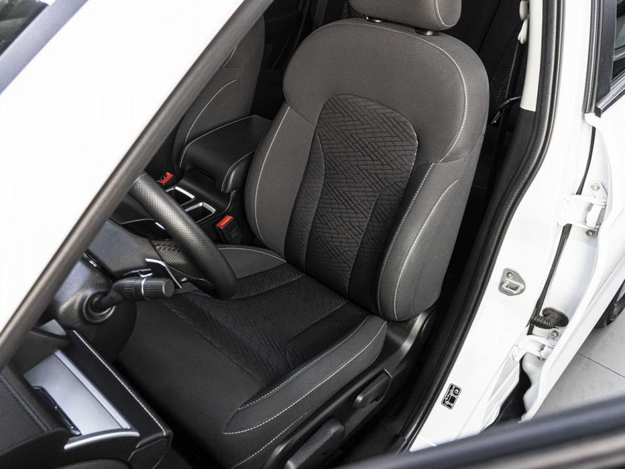Haval M6 II Тюмень  - изображение 13