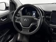 Hyundai Solaris II Рестайлинг Санкт-Петербург  - изображение 34