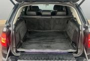 BMW X5 II (E70) Красноярск  - изображение 36
