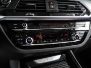 BMW X3 III (G01) Воронеж  - изображение 46