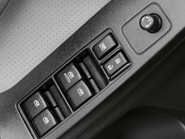 Subaru Forester IV с пробегом 2015 года, цена 1 920 000 рублей, 153157 км, внедорожник, Автокод Объявления