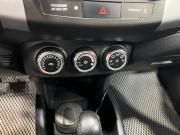 Mitsubishi Outlander II Рестайлинг Кемерово  - изображение 28