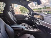 BMW X7 I (G07) Казань  - изображение 35