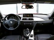 BMW 3 серии VI (F3x) Екатеринбург  - изображение 41