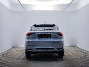 Haval F7 I Москва  - изображение 24