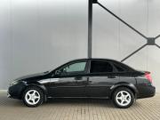 Daewoo Gentra II Тамбов  - изображение 25