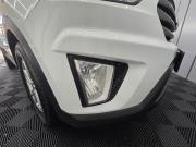 Hyundai Creta I Таганрог  - изображение 46