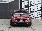 Kia Cerato III Рестайлинг (Classic) Краснодар  - изображение 22
