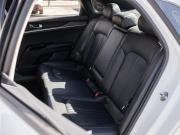 Kia K5 III Сочи  - изображение 36