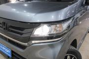 Honda N-WGN I Рестайлинг Новокузнецк  - изображение 43