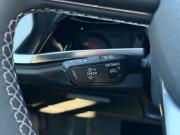 Audi Q3 II (F3) Казань  - изображение 56
