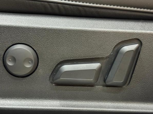 Haval F7x I Рестайлинг с пробегом 2023 года, цена 2 350 000 рублей, 37764 км, внедорожник, Автокод Объявления