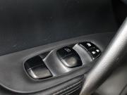 Nissan X-Trail III Таганрог  - изображение 39