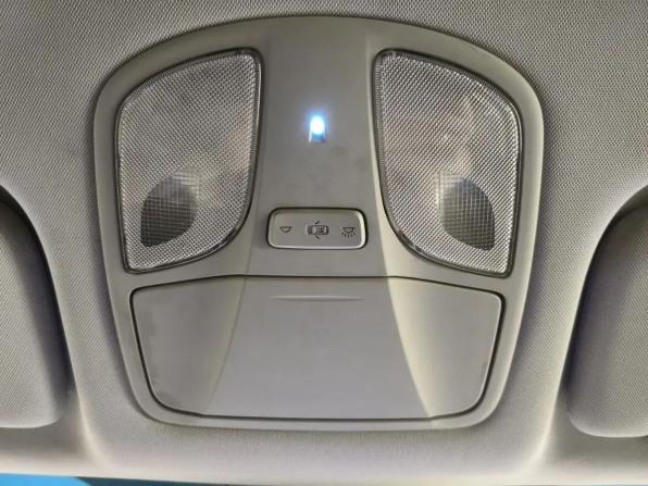 Hyundai i40 I с пробегом 2014 года, цена 1 419 000 рублей, 96000 км, седан, Автокод Объявления