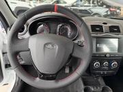 Lada (ВАЗ) Granta I Рестайлинг Астрахань  - изображение 41