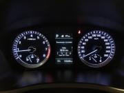 Hyundai Sonata VII (LF) Рестайлинг Казань  - изображение 38