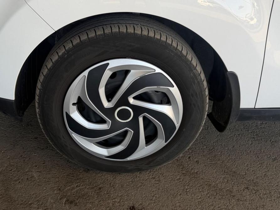 Kia Soul II Волгоград  - изображение 24