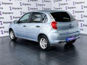 Datsun mi-DO Ростов-на-Дону  - изображение 24