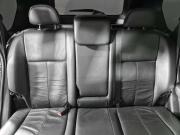 Nissan X-Trail II Нижний Новгород  - изображение 36
