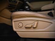 Audi Q5 II (FY) Санкт-Петербург  - изображение 62