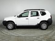 Renault Duster I Рестайлинг Санкт-Петербург  - изображение 24